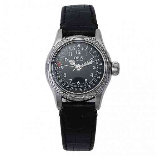 Oris original outlet pointer date