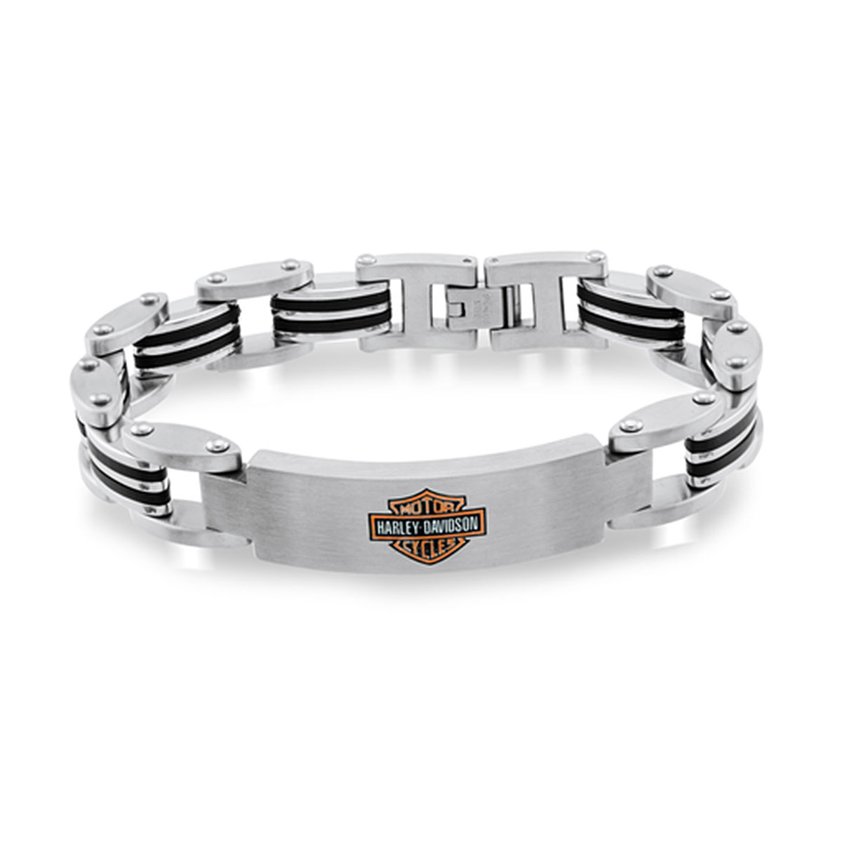 Harley-Davidson Bracelets | Mercari