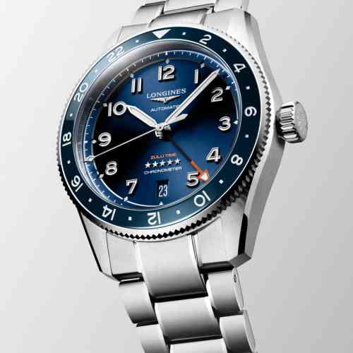 t_500x500_65d7dc484cf4d.jpg t_500x500_65d7dc484cf4d.jpg