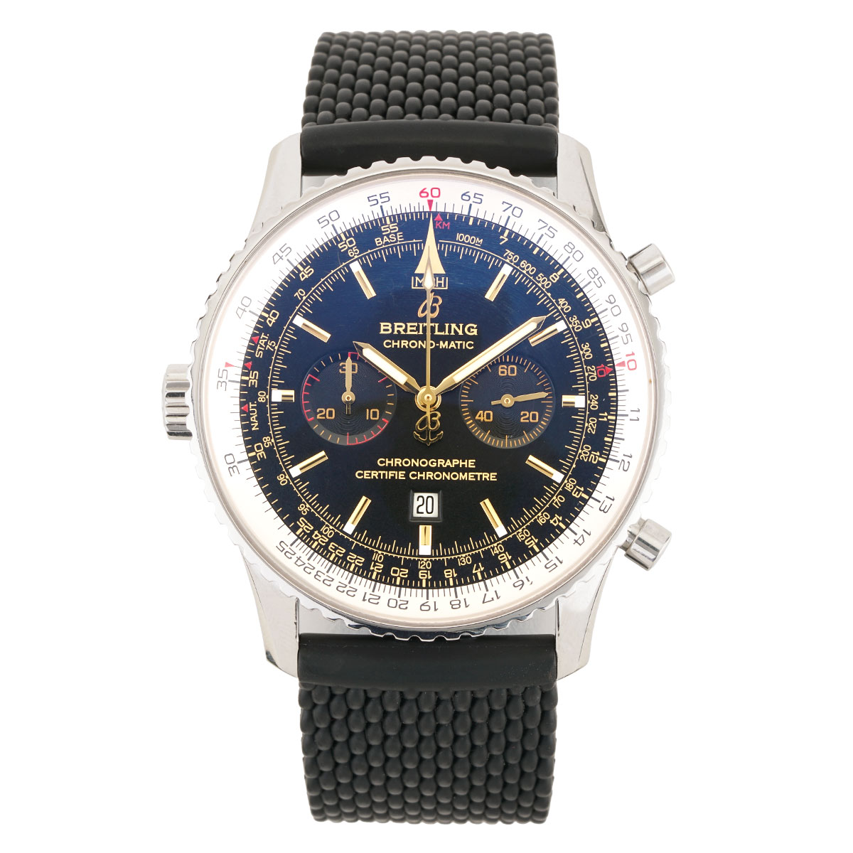 SprÃ¼che Gravur Uhr Diamanten Stella Maris Damenuhren Stella Maris