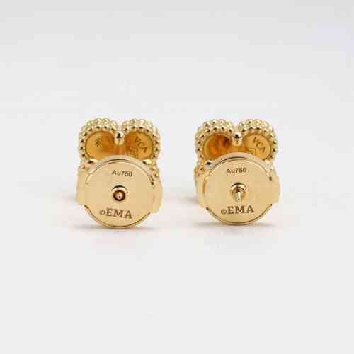 [Golden dew] 韓国☆18K Gold☆Sweet Bloom One touch Earrings t_500x500_66467a29200df.jpg