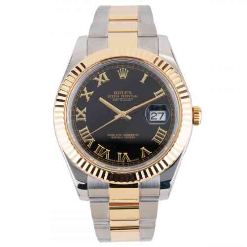 Pre Owned Rolex Collection New York Jewelers Chicago