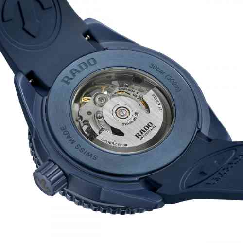 t_500x500_666def8f484f7.jpg