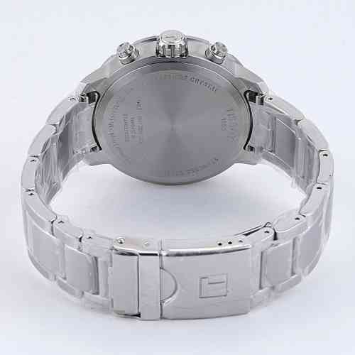 Tissot Quickster Circa 2020 | New York Jewelers Chicago