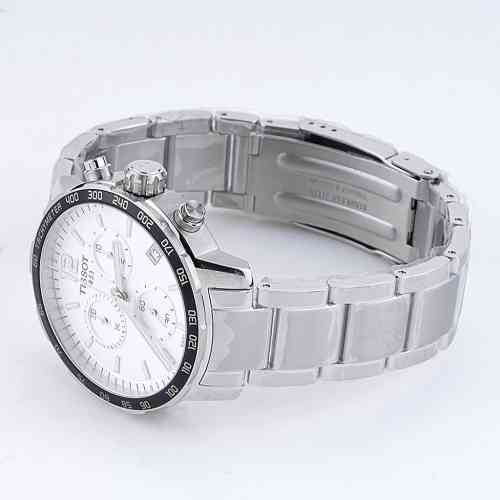 CIRCA CT119T 腕時計 CITIZEN SATELLITE WAVE 腕時計