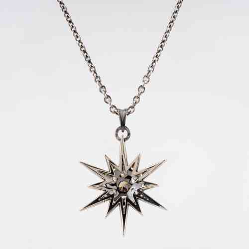 Hstern ネックレス t_500x500_67363da59ea12.jpg