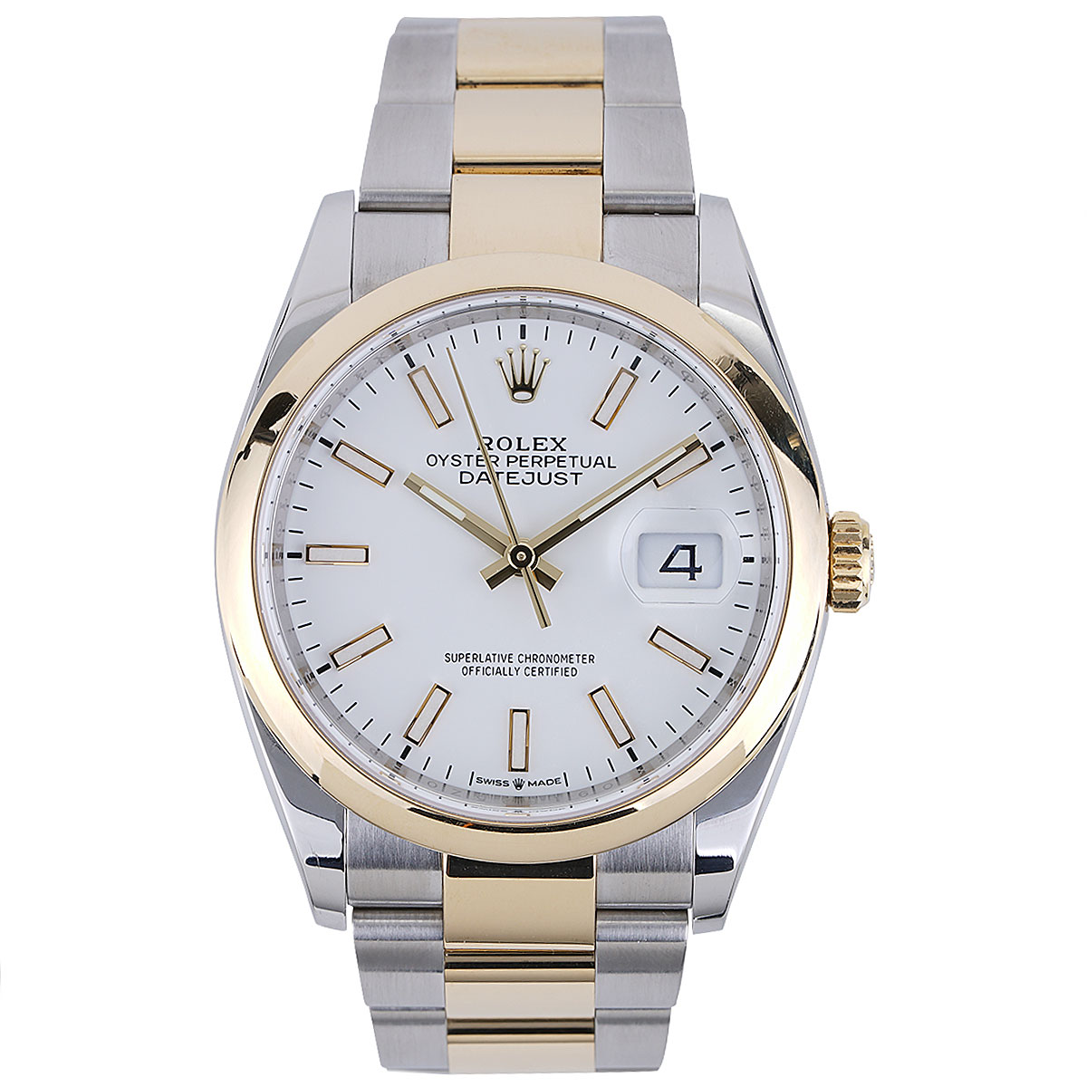 New york jewelers rolex new arrivals