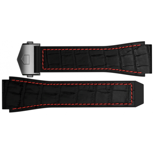 Tag Heuer Bt6234 Best Sale, 57% OFF 