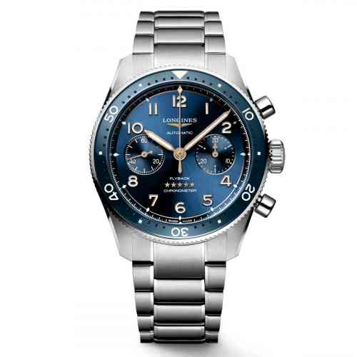 Longines New York Jewelers Chicago