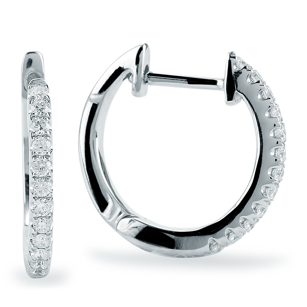 Romantic Stainless Surgical Steel 30MM Silver Oval Drop Dangle Hoop  Earrings UK | eBay