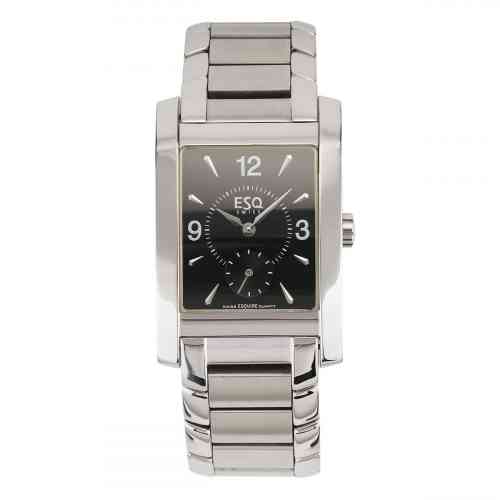 t_500x500_68d1987470491.jpg display picture 1
