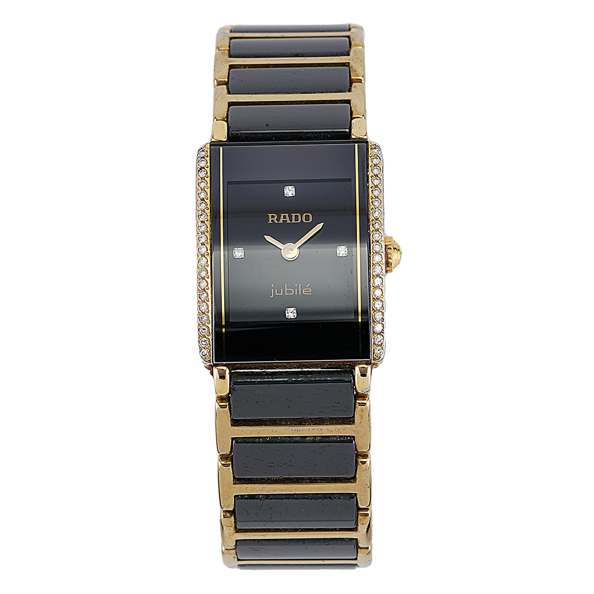 Rado integral jubile diamond price sale