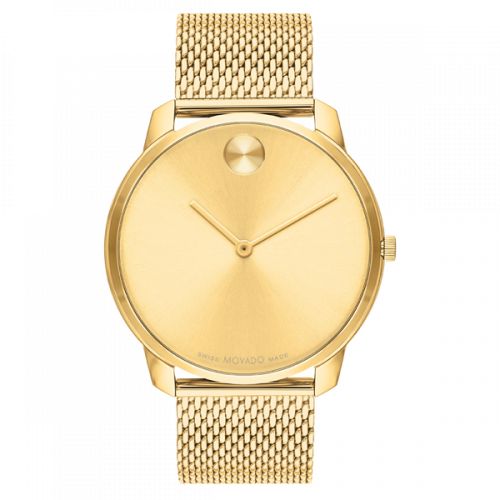 Movado | New York Jewelers Chicago