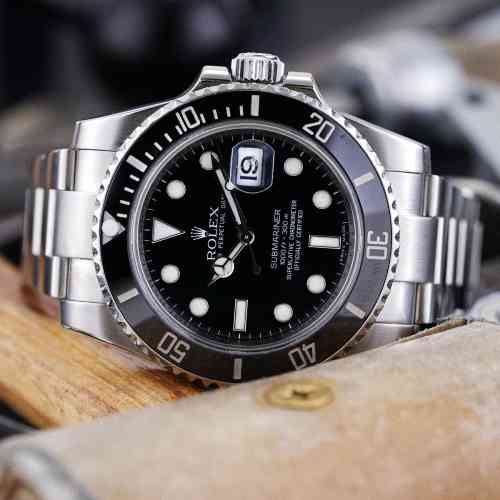 t_500x500_65ca9761cc221.jpg