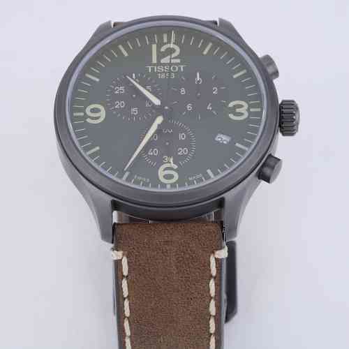 Tissot t1166173609700 clearance