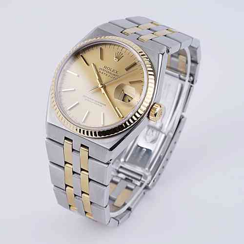 t_500x500_652eabe12aa4c.jpg