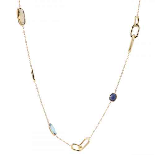 アクセサリー MARCO BICEGO MURANO NECKLACE MARCO BICEGO MURANO NECKLACE
