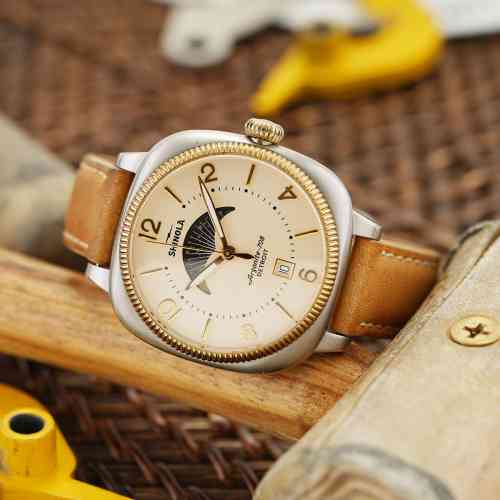 ✨みらくる Pandora Shining Path Clip with Pink Zirconia :: Clips