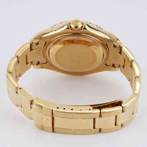 GOLD MASTER CLASS 金のマスタークラス ゴールド・マスタークラス ジム・リカーズ GOLD MASTER CLASS の