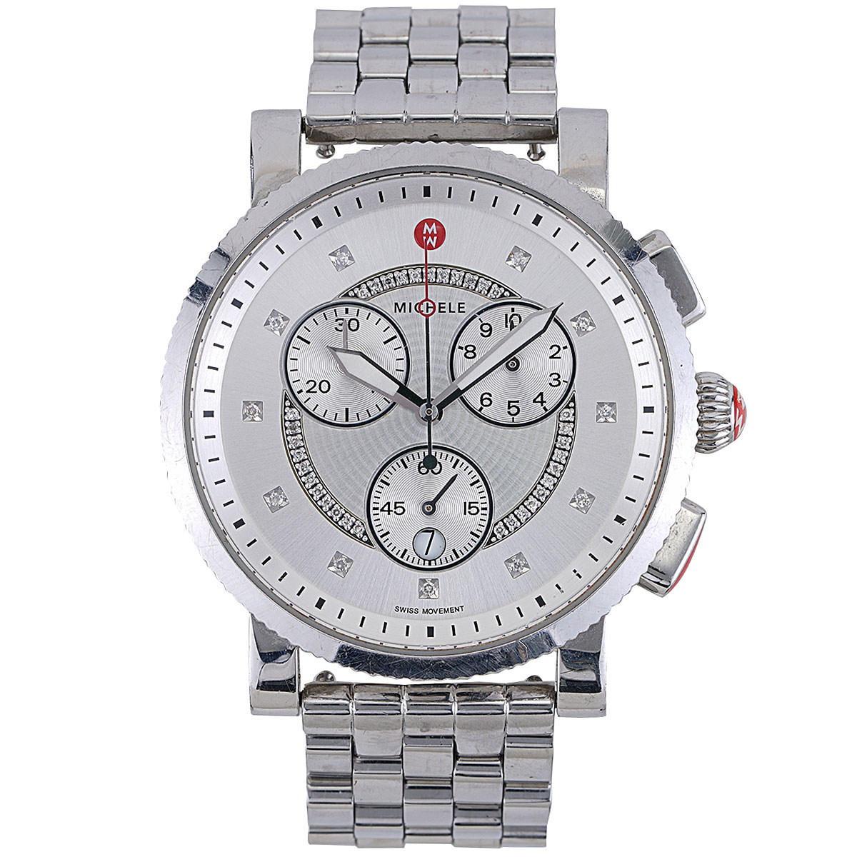 Michele sport on sale