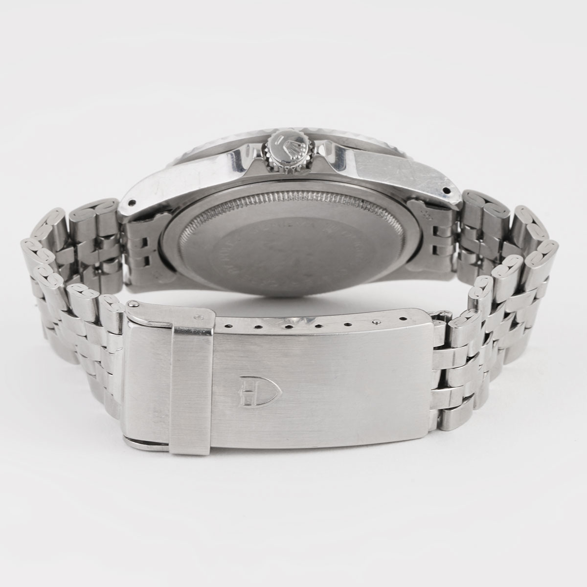 Tudor Submariner Date 36mm Circa 1992 | New York Jewelers Chicago
