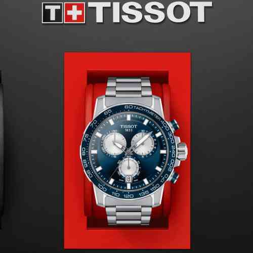 t_500x500_63e6a60077edd.jpg