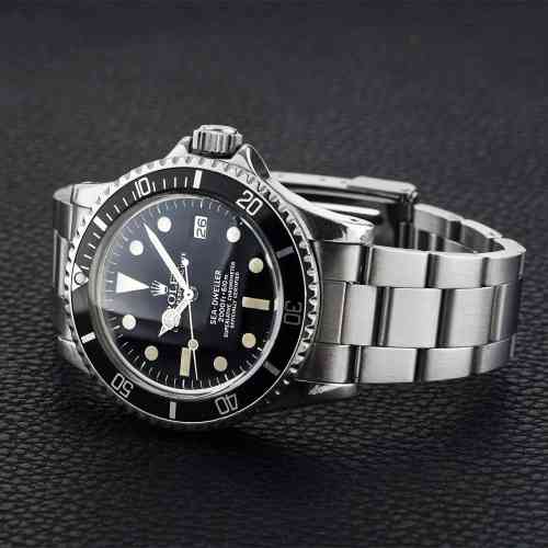ROLEX CAL. 1525 79502番歯車+ツツカナ ROLEX CAL. 1525 79502番歯車+ツツカナ（ロレックス ROLEX