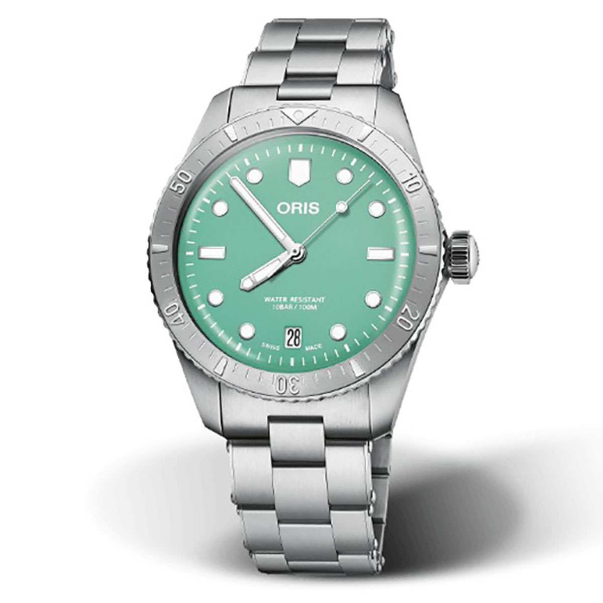 Ladies Watches | Women Watches | Minimalist Watches | Simple Watches | Cute  Watches | Cheap Watch… | Watches women fashion, Womens watches luxury,  Women wrist watch