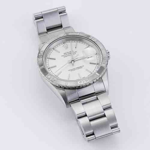 【wtrjdwjg様】 t_500x500_611eb292ae230.jpg