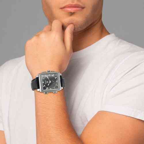 非売品◎店頭ディスプレイTAG HEUER 90s vintage オブジェ t_500x500_66c6223613cc2.jpg