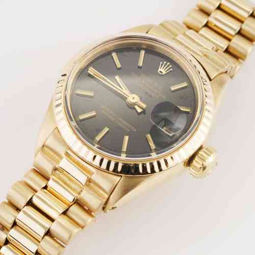 t_500x500_6879260fa8334.jpg