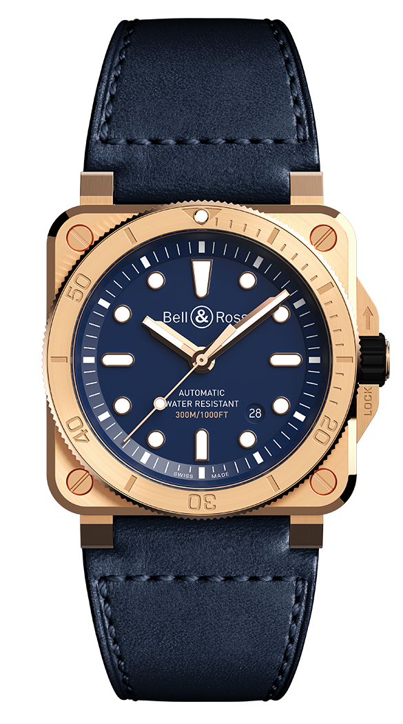 br0392 diver