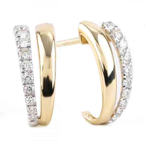 ring – GAGAN