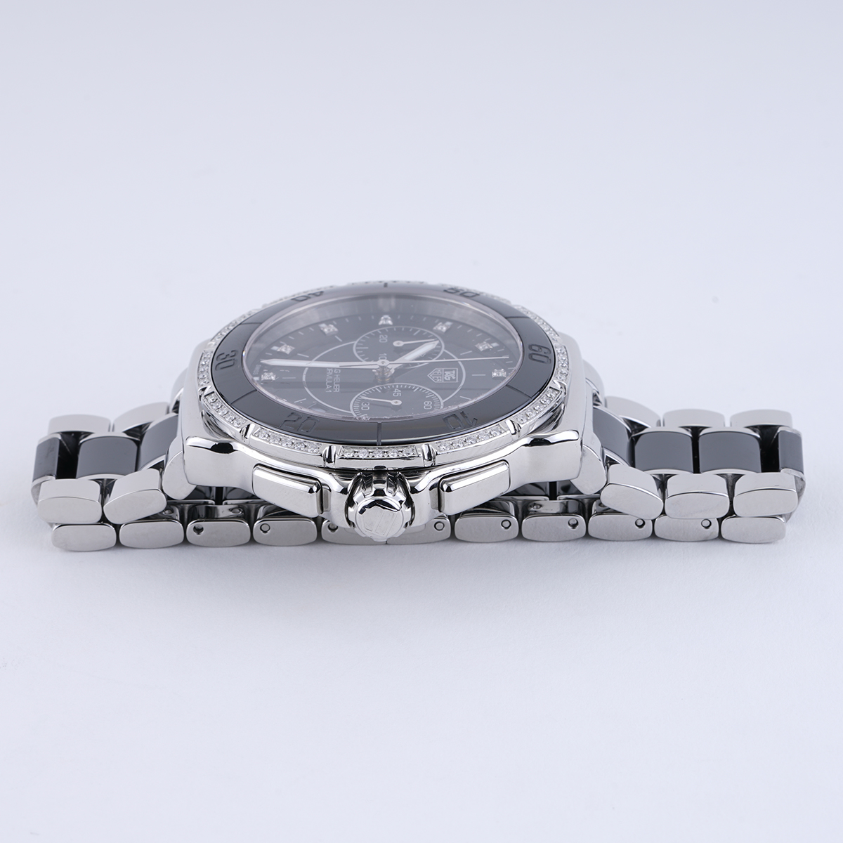 Tag heuer best sale formula 1 cah1212
