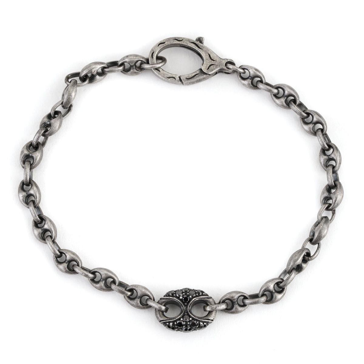 ☆MARS MARK☆ MARS MARK Box Bracelet M82 Item MARSMARK MARS MARK Box Bracelet | GVG
