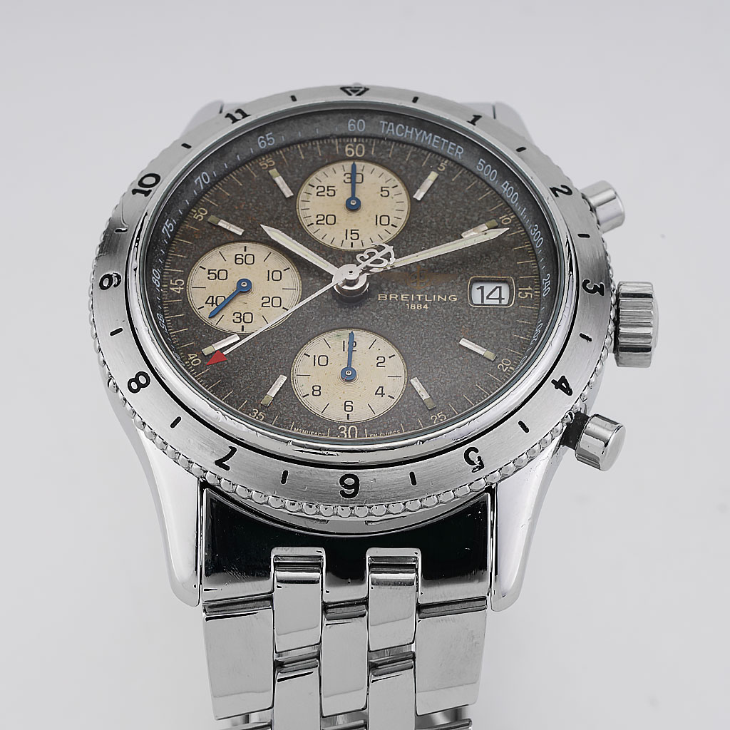 Breitling a13023 outlet