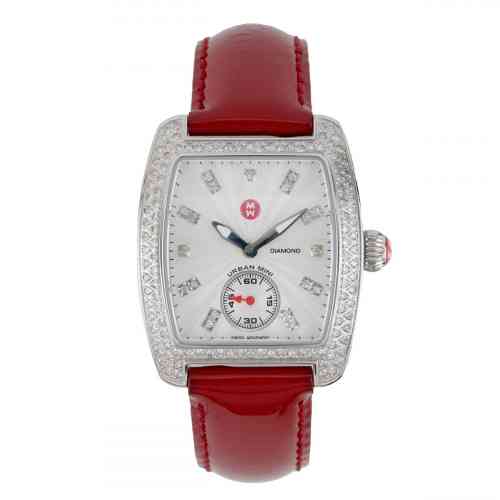 Michele Urban Mini Diamond Very Good Condition | New York  display picture 3