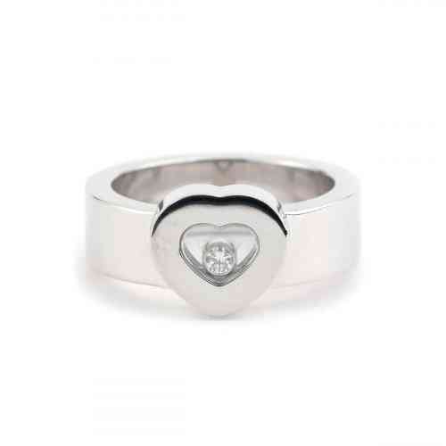 Chopard for ever ring price hotsell