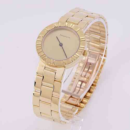 t_500x500_620c07c695e09.jpg display picture 1
