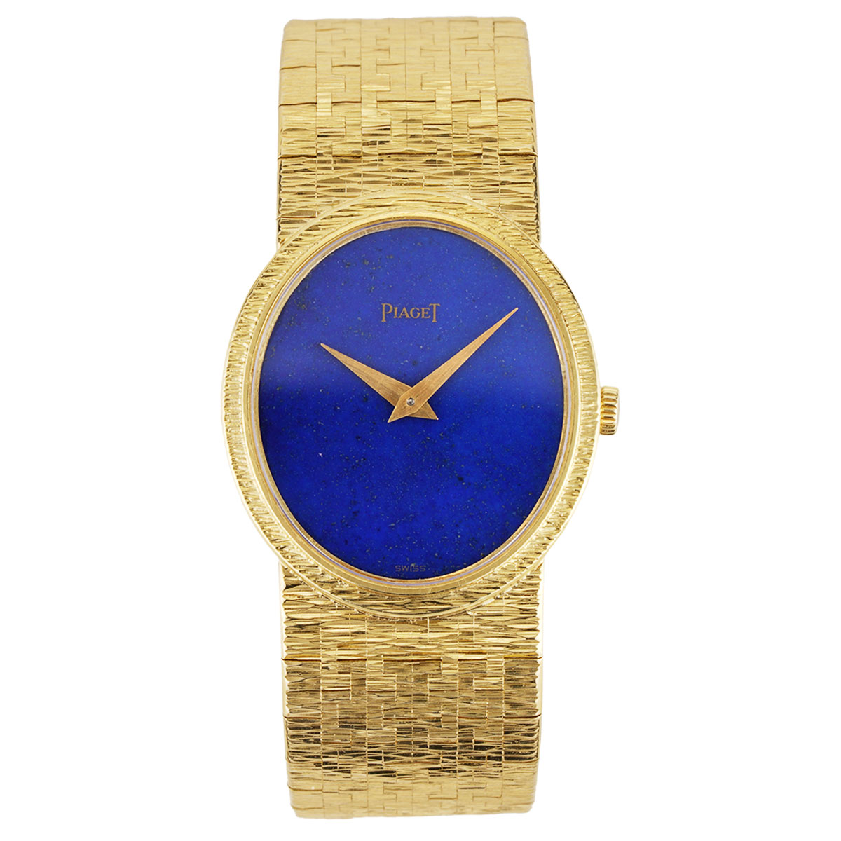 gold dress pants women's Affordable Luxury Yellow Gold Dress Automatic Watches Under for Men main image 1