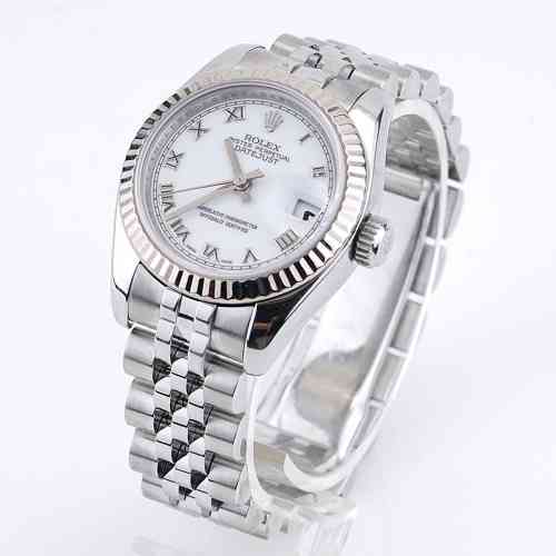 Rolex179174 outlet