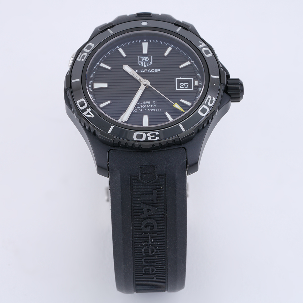 Tag heuer aquaracer discount 2019