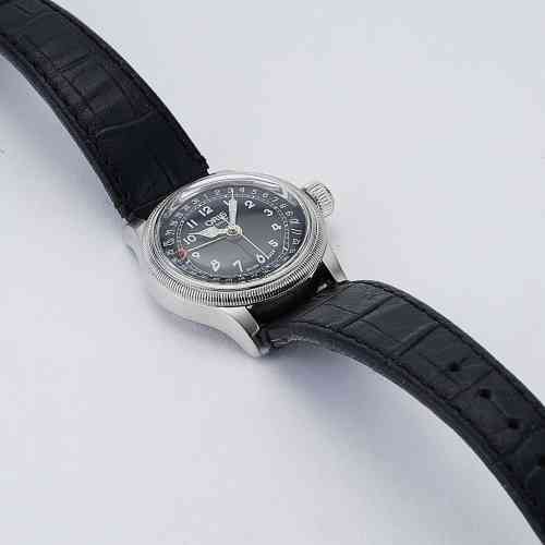 Oris 7550 clearance