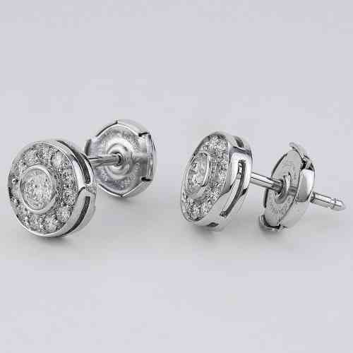 Tiffany Company Sterling Silver Condiment Leaf Bowl Set
