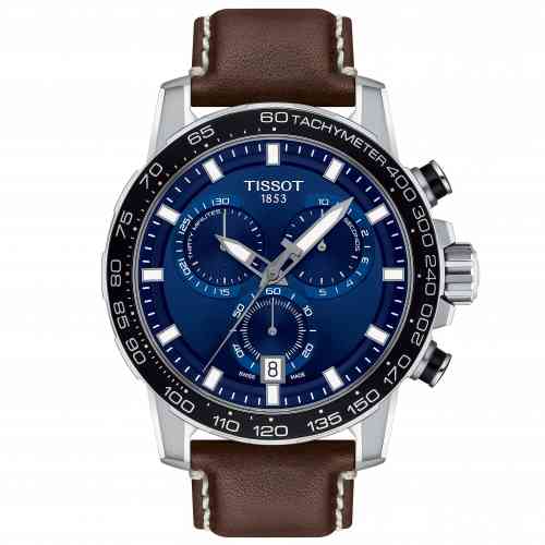 Tissot New York Jewelers Chicago