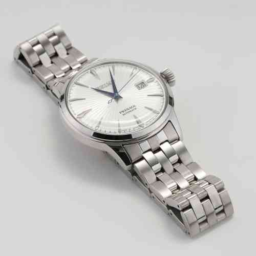 cynical　2月12日まで Z/X 2024春・夏季展開発表会 - YouTube