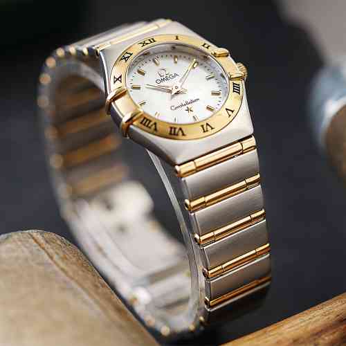 OMEGA アンティーク　constellation t_500x500_64711685531d9.jpg