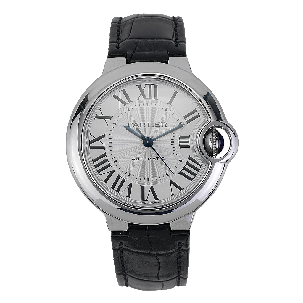https://spaces.nyjcdn.com/images/products/42/cartier-ballon-bleu-33mm-leather-stainless-steel-10609-53.jpg