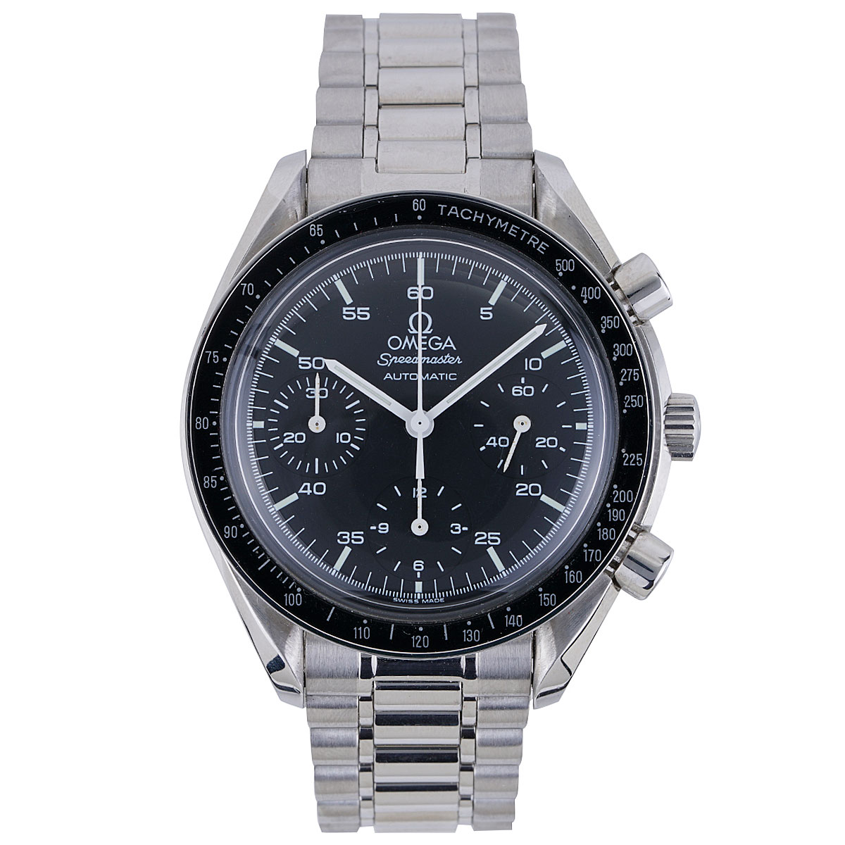 Achat discount omega speedmaster