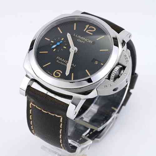 Panerai pam clearance 1535